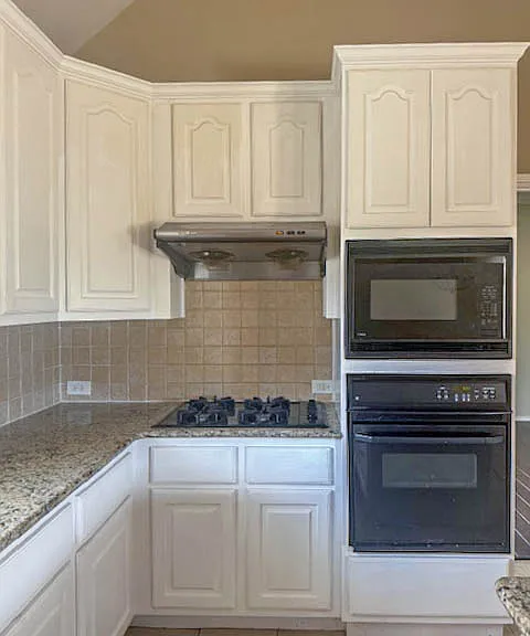 104 San Mateo Ct — Photo 33