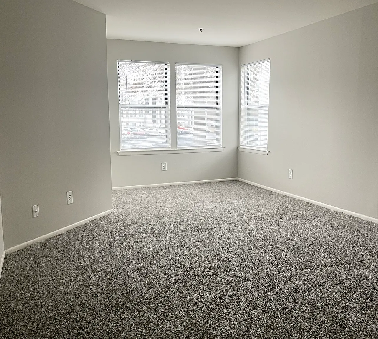 Arbor Pointe Apartments — Photo 3