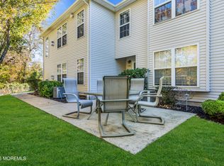 319 Deuce Drive, Wall, NJ 07719