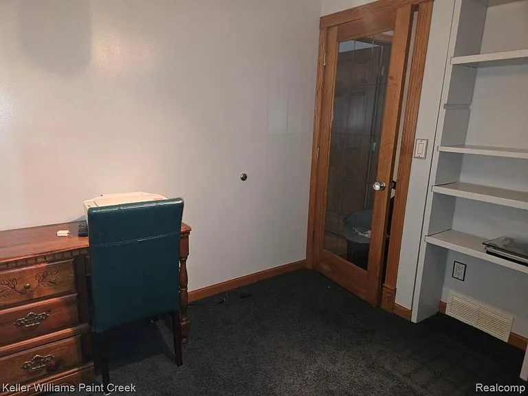 2340 Morton Grand — Photo 25