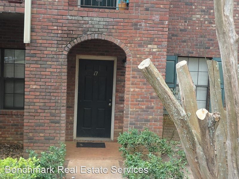 2nd image of 912B Marys Dr #912-B