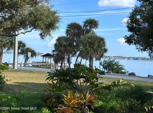 803 Rockledge Dr APT 2, Rockledge, FL 32955