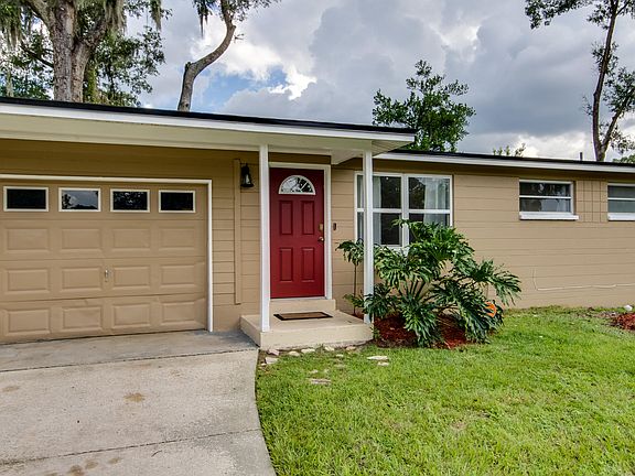 4th image of 312 Mercury Dr