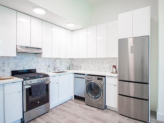 4th image of 218 Haight St #224-2