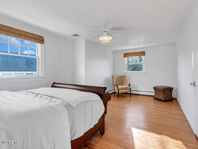 723 Pitney Dr — Photo 20