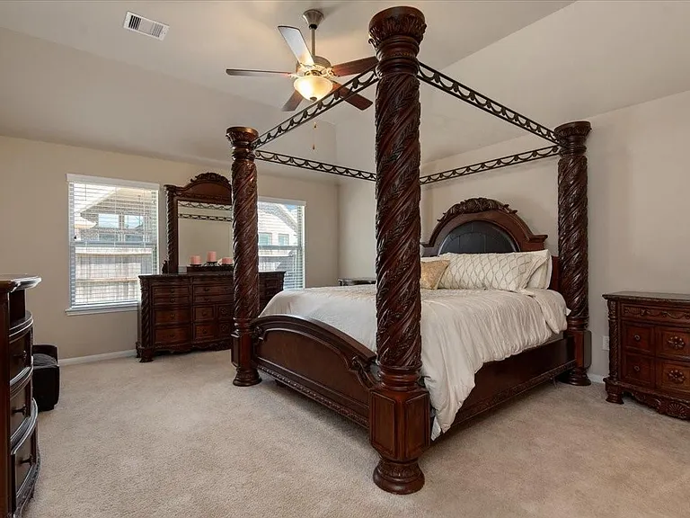 2127 Blossomcrown Dr — Photo 7