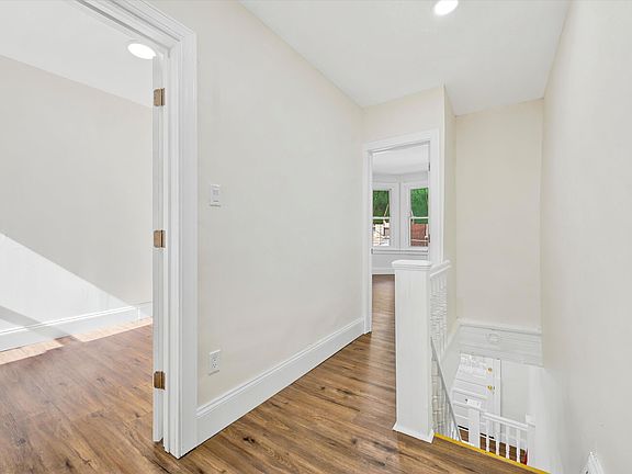 2nd image of 235 N Creighton St