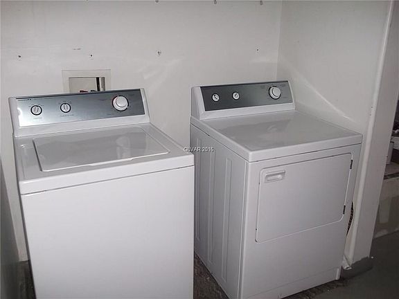 3rd image of 6049 Saint Petersburg Dr #0