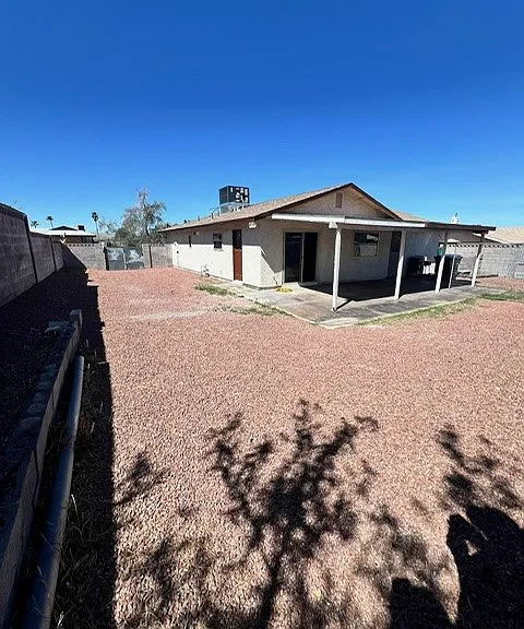 409 Daffodil Dr — Photo 33