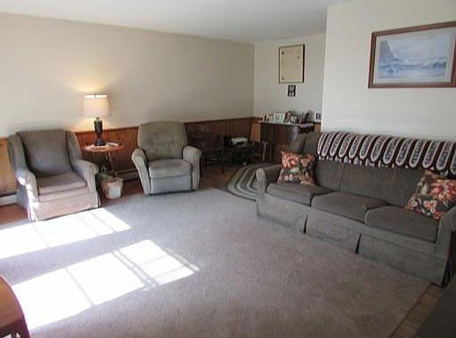 4th image of 239 Wareham Rd