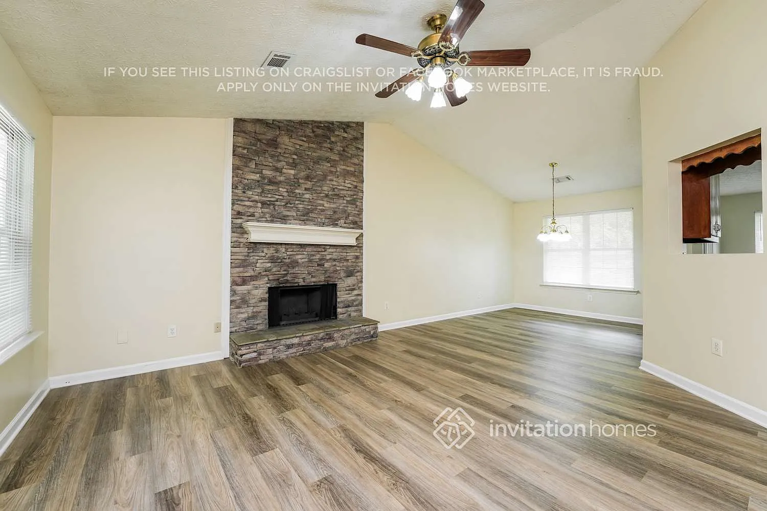 617 Veal Rd Covington, GA 30016 — Photo 4
