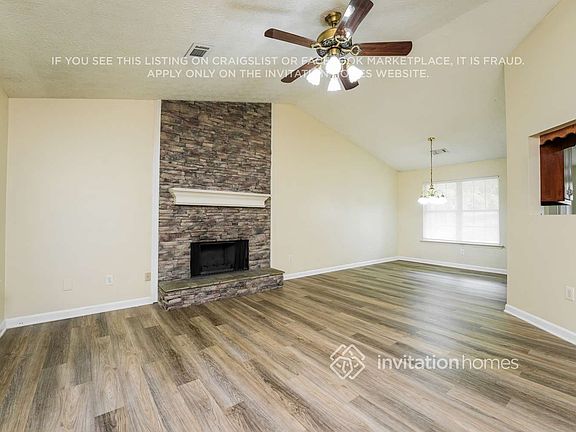 4th image of 617 Veal Rd