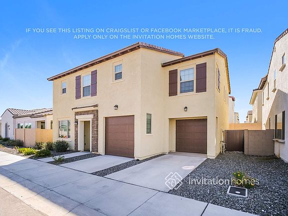 5th image of 5050 N 189th Dr