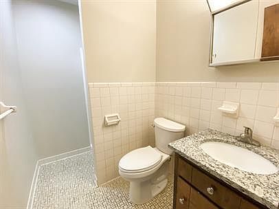 5th image of 65 East St #14