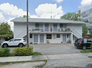 1194 NW 19th Ave #1, Miami, FL 33125