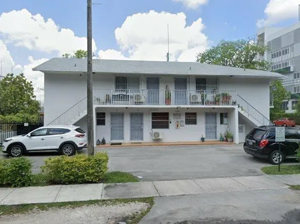 1194 NW 19th Ave #1, Miami, FL 33125