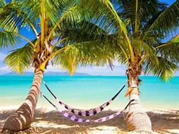 Golf Meadow, 1852 Golf View Ave #27, Fort Myers, FL 33901