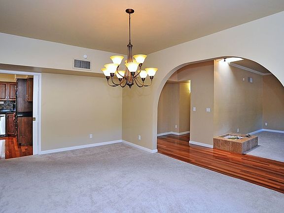 5th image of 4101 N Calle Vista Ciudad