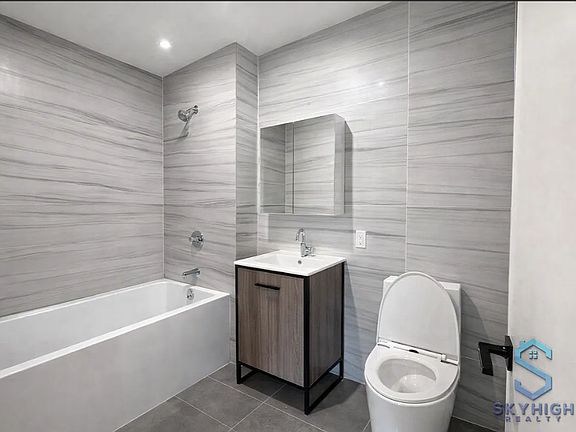 5th image of 2911 Avenue D #1AB