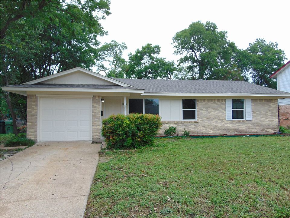 1st image of 4109 Upland Way