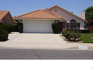 29275 Cool Creek Dr, Menifee, CA 92586