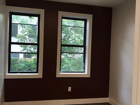 4th image of 274 Grant Ave #1F