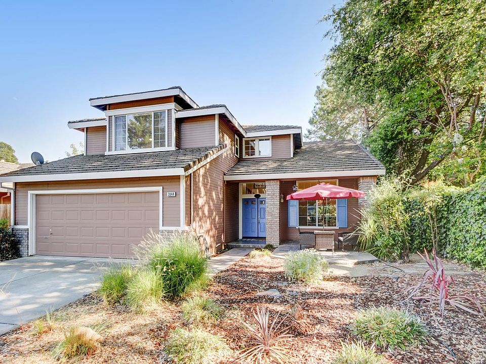 1st image of 3044 Florinda Ln