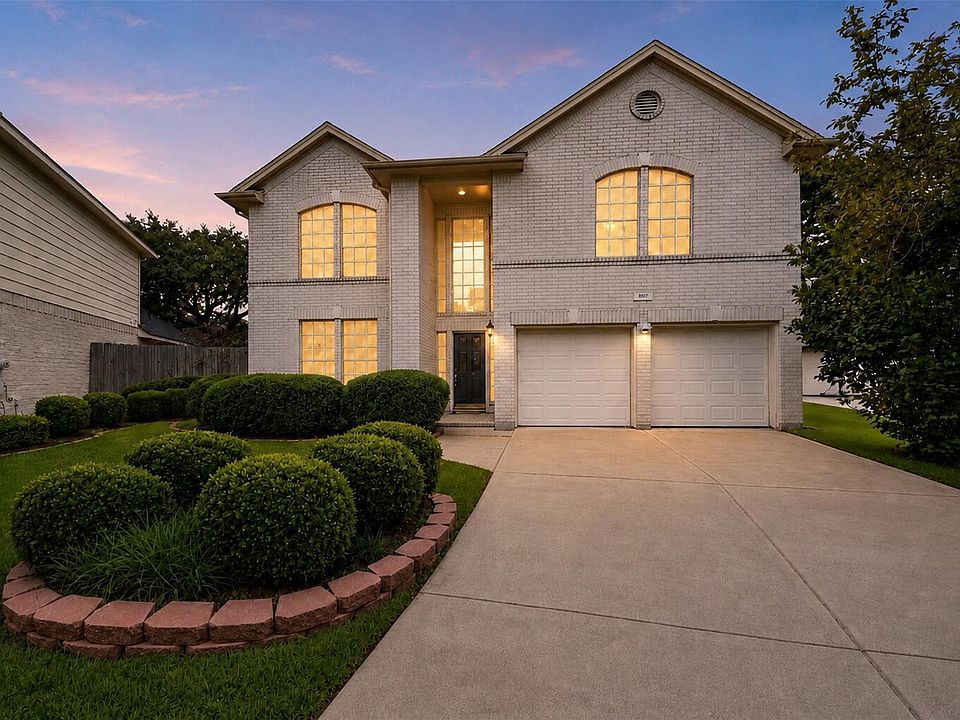 1st image of 8811 Champion Springs Cir