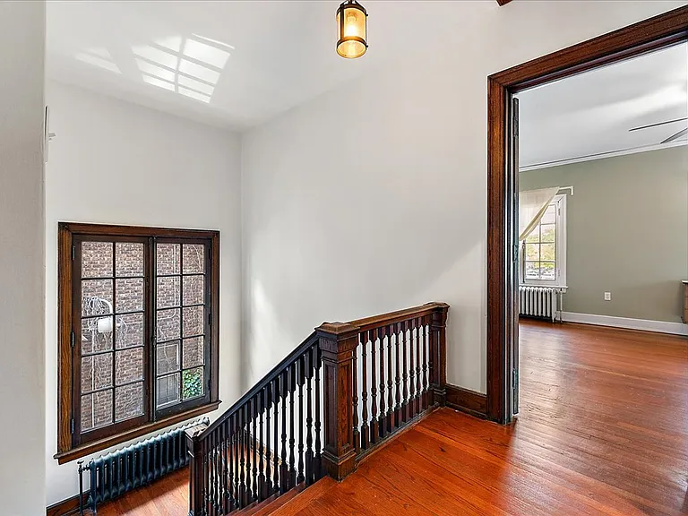 7433 Poe St — Photo 18