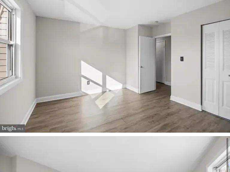 27 Florence Tollgate Pl #7 — Photo 5