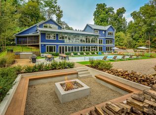 10630 Garr Rd, Berrien Springs, MI 49103