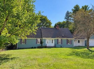 265 Riverside Dr, Binghamton, NY 13905