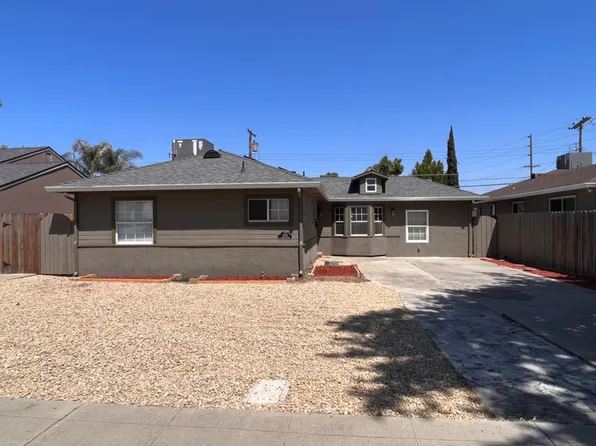 1330 S Church St, Lodi, CA 95240