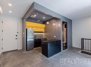 330 Rutland Rd, Brooklyn, NY 11225