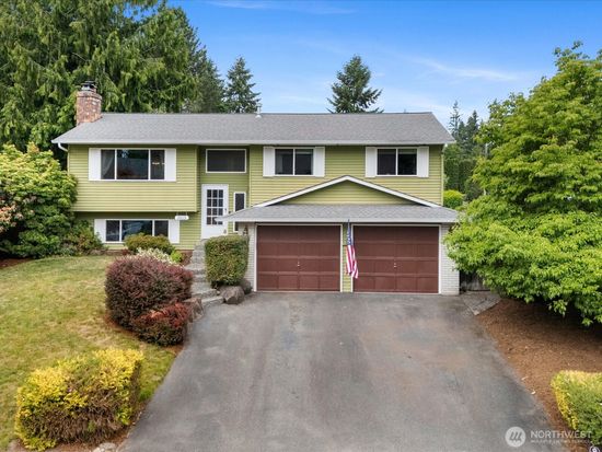 2613 172nd Place SE, Bothell, WA 98012