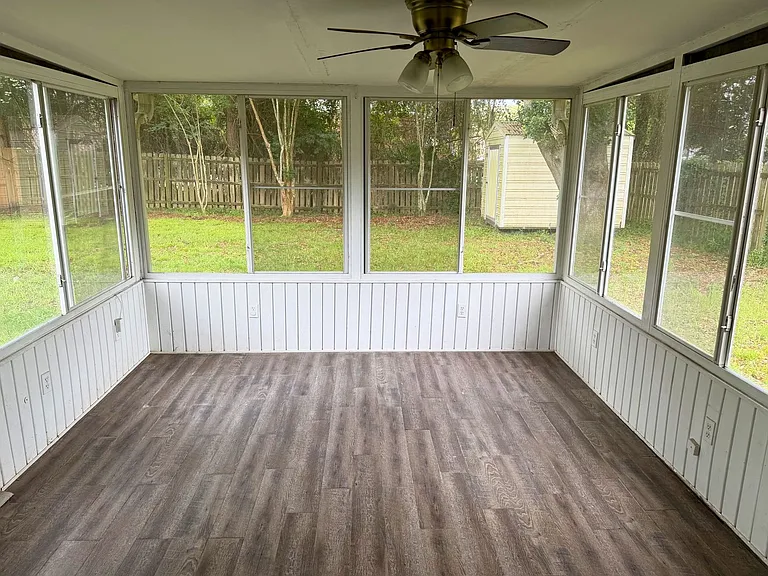 143 Lake Jordan Blvd — Photo 21
