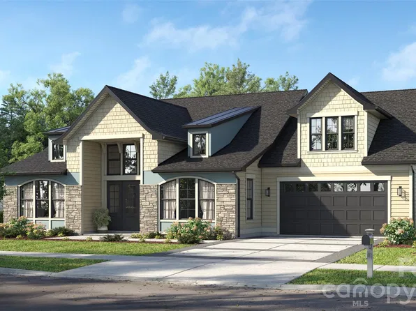 724 Spooky Hollow Dr #502, Rock Hill, SC 29730