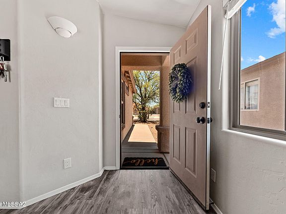 3rd image of 8790 E Mountain Spring Dr