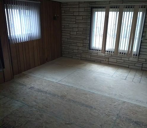 4th image of 13631 Winchester Ave