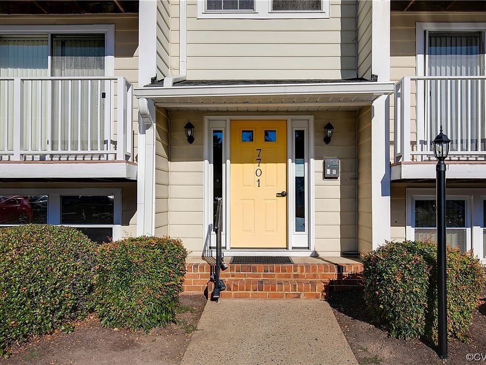 1st image of 7701 Odonnell Ct APT 2203