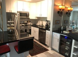 323 Tilford #O-323, Deerfield Beach, FL 33442