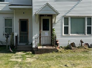 524 Liberty St #1/2, Ripon, WI 54971