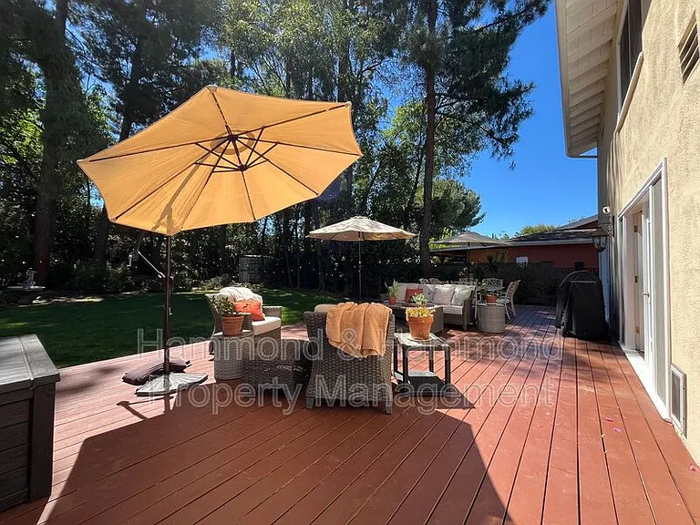 8422 Fable Ave — Photo 38