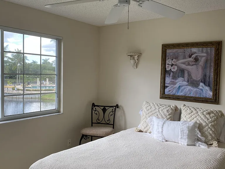 100 Crestwood Ct N #103 — Photo 15