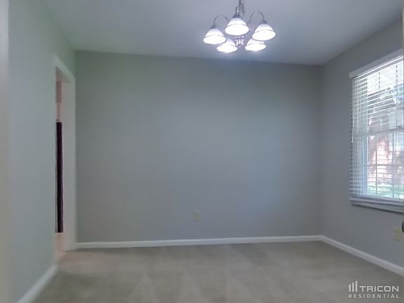 5th image of 13105 Rivergate Ln