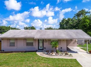 1101 E Columbia Ave, Kissimmee, FL 34744