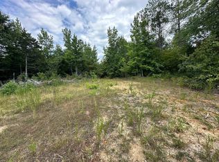 4 Pyburns Dr, Savannah, TN 38372