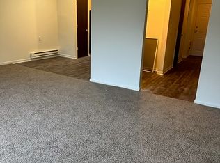2364 Beckwith Dr, Indianapolis, IN 46218