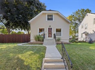173 N 73rd St, Milwaukee, WI 53213