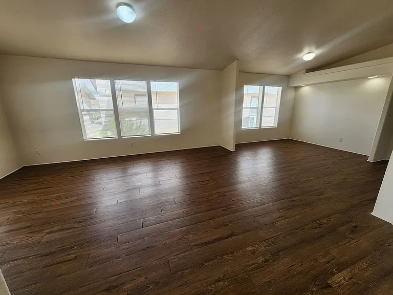 6603 Star Dune Ave — Photo 3